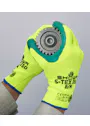Showa S-TEX 350 Snijbestendige Handschoen miniatuur