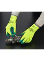 Showa S-TEX 350 Snijbestendige Handschoen miniatuur