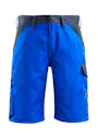 Mascot® Sunbury Shorts 15749 miniatuur
