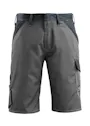 Mascot® Sunbury Shorts 15749 miniatuur