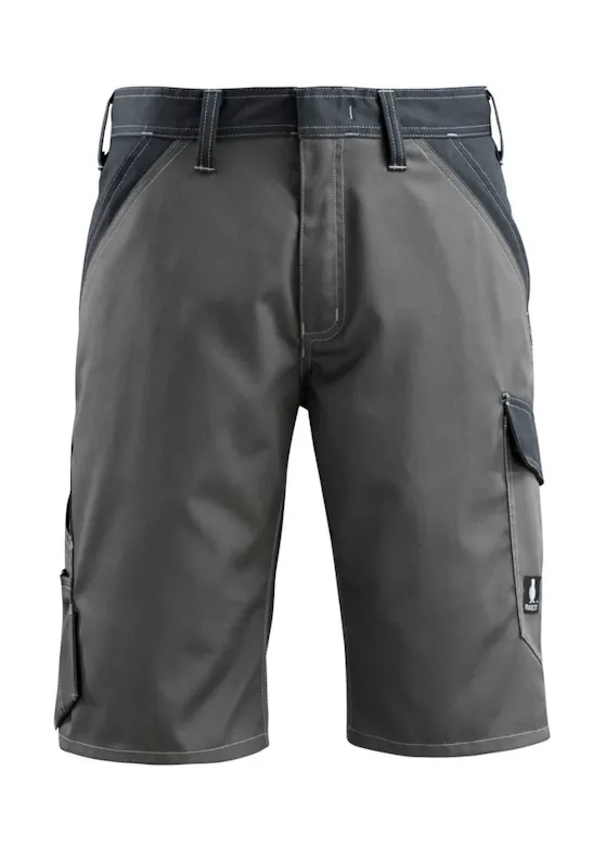 Mascot® Sunbury Shorts 15749