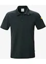 Fristads ESD XPM 7080 Poloshirt Antistatic miniatuur