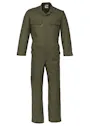HAVEP 2163 Overall Regular Fit Basic miniatuur
