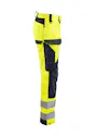 Blaklader Multinorm Werkbroek Inherent 4.0 miniatuur