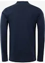 Fristads 7026 Shirt Lange Mouwen MOFN Flamestat miniatuur