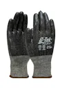 G-TEK 16-473-EN Handschoen miniatuur