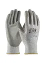 G-TEK 16-533-EN Handschoen miniatuur