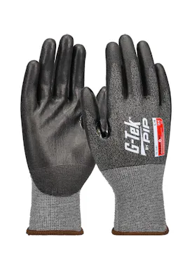 G-TEK 16-541-EN Handschoen