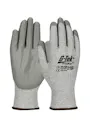 G-TEK 16-560E-EN Handschoen miniatuur