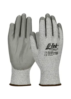G-TEK 16-560E-EN Handschoen