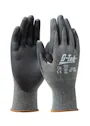 G-TEK X-Treme™/16-754-EN Handschoen miniatuur