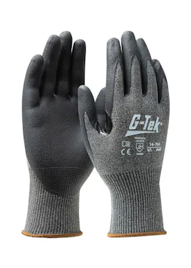 G-TEK X-Treme™/16-754-EN Handschoen