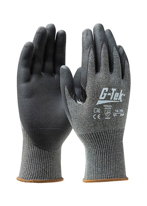 G-TEK X-Treme™/16-754-EN Handschoen