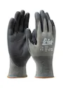G-TEK X-Treme™/16-786-EN Handschoen miniatuur