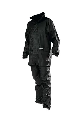 Ocean® Rainset Weather Comfort
