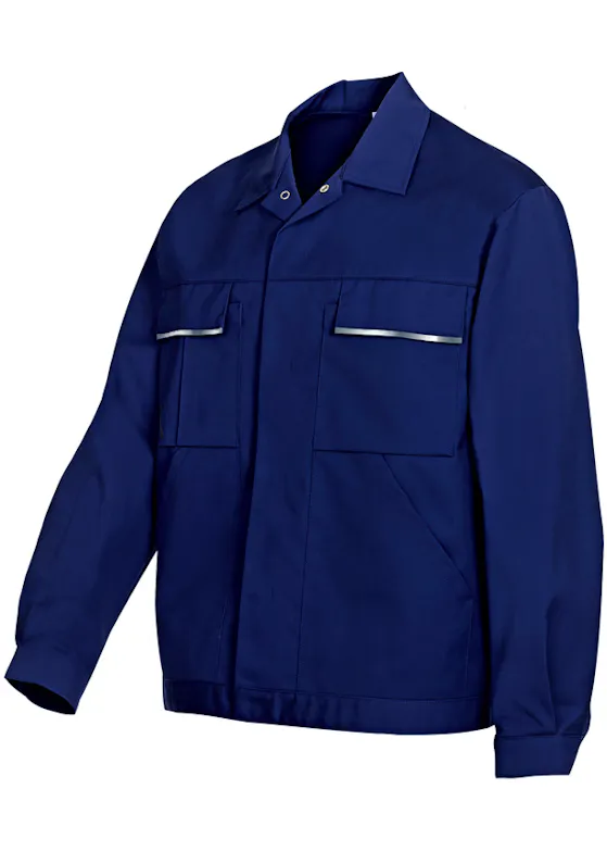 BP® Werkjas 1602