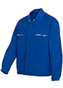 BP® Werkjas 1602 miniatuur