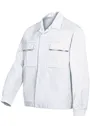 BP® Werkjas 1602 miniatuur