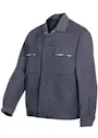 BP® Werkjas 1602 miniatuur