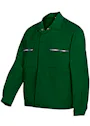 BP® Werkjas 1602 miniatuur