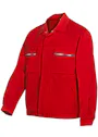 BP® Werkjas 1602 miniatuur
