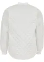 Elka Rainwear 160500 Thermal Jacket miniatuur