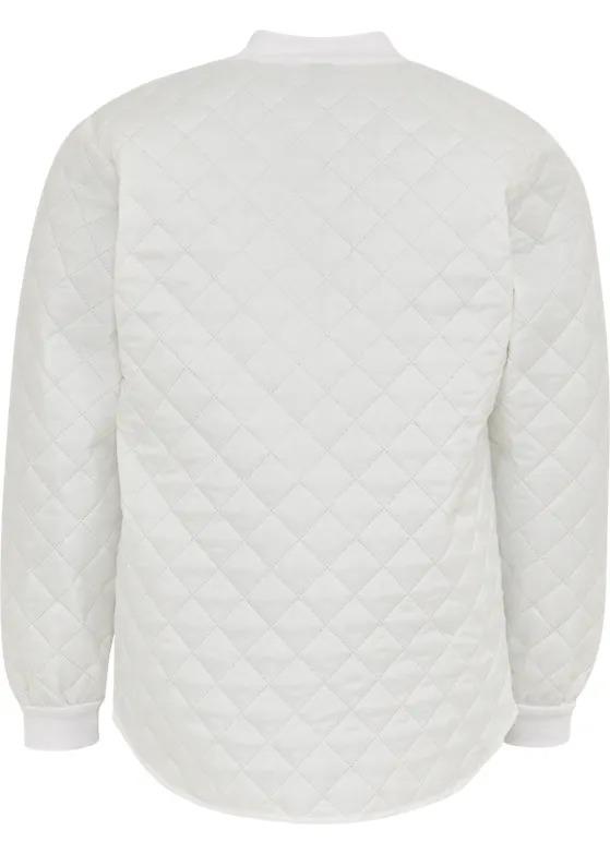 Elka Rainwear 160500 Thermal Jacket