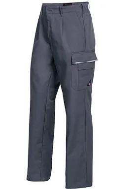 BP® Werkbroek 1605