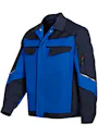 BP® Werkjack 1607 miniatuur