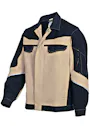 BP® Werkjack 1607 miniatuur