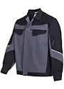 BP® Werkjack 1607 miniatuur