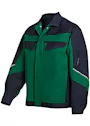 BP® Werkjack 1607 miniatuur