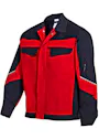 BP® Werkjack 1607 miniatuur