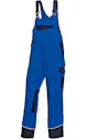 BP® 1608 559 Tuinbroek Stretch Regular Fit miniatuur