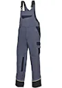 BP® 1608 559 Tuinbroek Stretch Regular Fit miniatuur