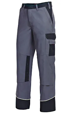 BP® Werkbroek 1609