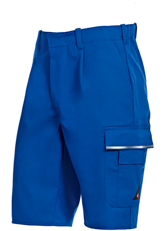 BP® Shorts 1610