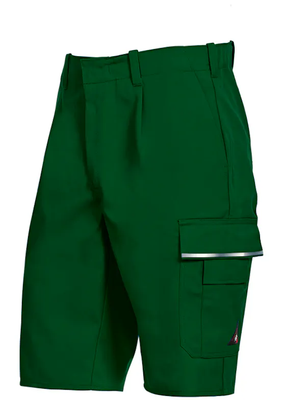 BP® Shorts 1610