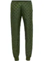 Elka Rainwear 161500 Thermal Trousers miniatuur