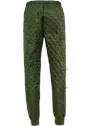 Elka Rainwear 161500 Thermal Trousers miniatuur