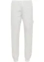 Elka Rainwear 161500 Thermal Trousers miniatuur