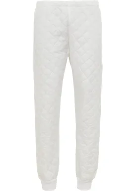 Elka Rainwear 161500 Thermal Trousers