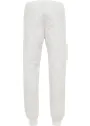 Elka Rainwear 161500 Thermal Trousers miniatuur
