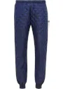 Elka Rainwear 161500 Thermal Trousers miniatuur