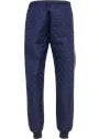 Elka Rainwear 161500 Thermal Trousers miniatuur