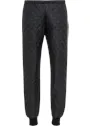 Elka Rainwear 161500 Thermal Trousers miniatuur