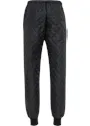 Elka Rainwear 161500 Thermal Trousers miniatuur