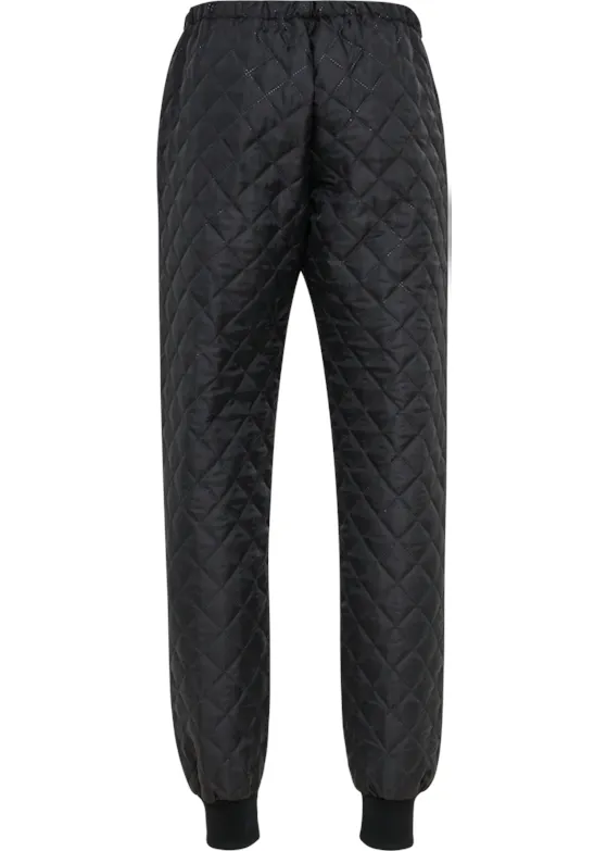Elka Rainwear 161500 Thermal Trousers