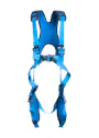 AllRisk Expert Premium II Harnas miniatuur
