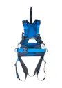 AllRisk Expert Premium IV Harnas miniatuur